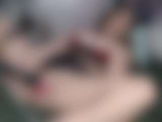 Laney Grey's Live Sex Cam Show