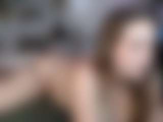 Laney Grey's Live Sex Cam Show