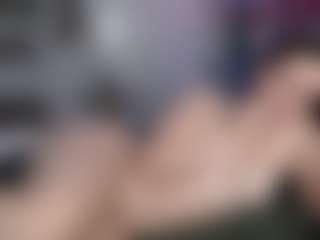 Laney Grey's Live Sex Cam Show