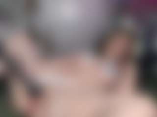 Laney Grey's Live Sex Cam Show