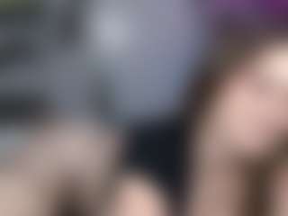 Laney Grey's Live Sex Cam Show