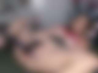Laney Grey's Live Sex Cam Show