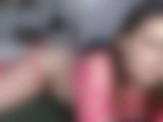 Laney Grey's Live Sex Cam Show