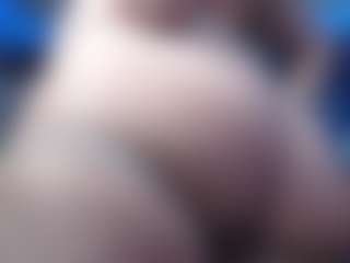 Laney Grey's Live Sex Cam Show