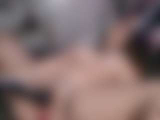Laney Grey's Live Sex Cam Show