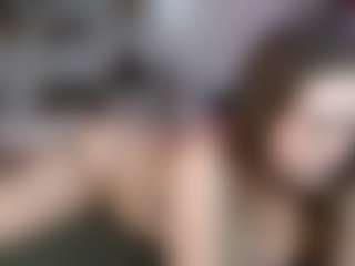 Laney Grey's Live Sex Cam Show