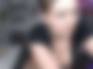 Laney Grey's Live Sex Cam Show