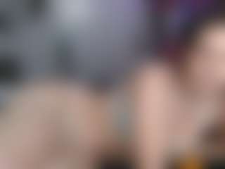 Laney Grey's Live Sex Cam Show
