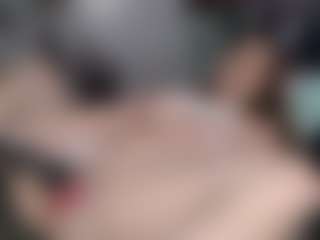 Laney Grey's Live Sex Cam Show