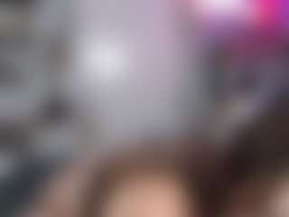 Laney Grey's Live Sex Cam Show