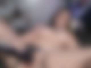 Laney Grey's Live Sex Cam Show