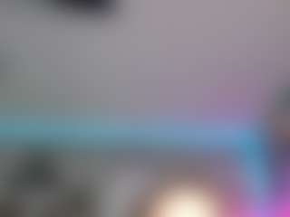 Laney Grey's Live Sex Cam Show