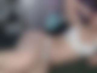 Laney Grey's Live Sex Cam Show