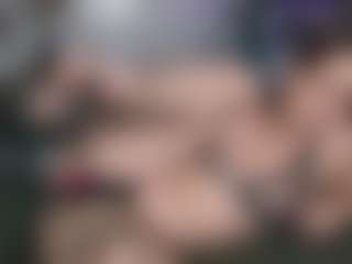 Show Live Sex Cam Laney Grey