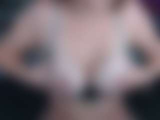 Laney Grey's Live Sex Cam Show