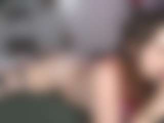 Laney Grey's Live Sex Cam Show