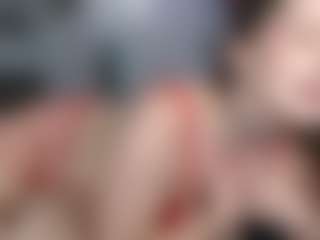 Laney Grey's Live Sex Cam Show