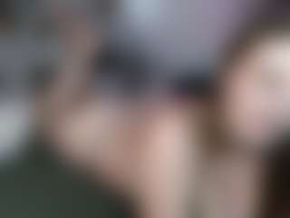 Laney Grey's Live Sex Cam Show
