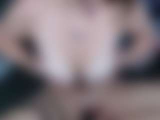 Laney Grey's Live Sex Cam Show