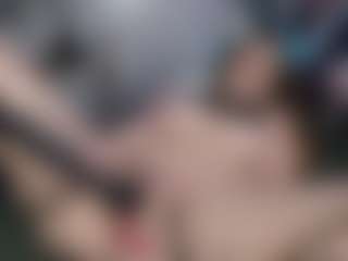 Show Live Sex Cam Laney Grey