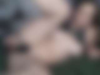 Laney Grey's Live Sex Cam Show