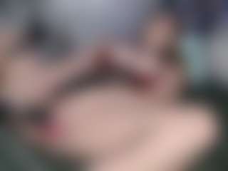 Laney Grey's Live Sex Cam Show