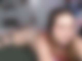 Laney Grey's Live Sex Cam Show
