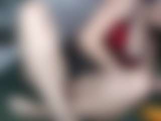 Laney Grey's Live Sex Cam Show