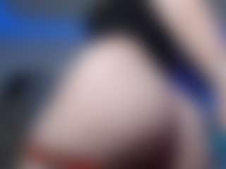 Laney Grey's Live Sex Cam Show