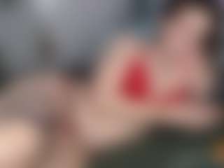 Laney Grey's Live Sex Cam Show