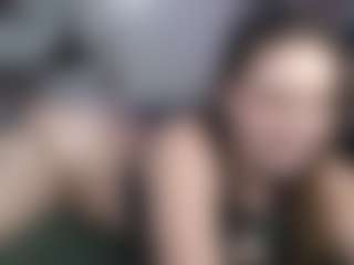 Laney Grey's Live Sex Cam Show