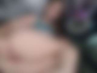 Laney Grey's Live Sex Cam Show
