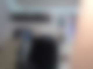 Laney Grey's Live Sex Cam Show