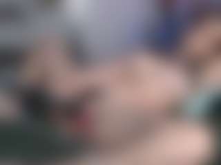 Laney Grey's Live Sex Cam Show