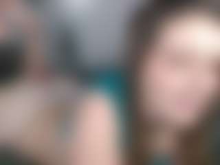 Laney Grey's Live Sex Cam Show
