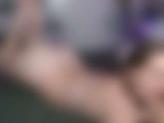 Laney Grey's Live Sex Cam Show