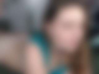 Laney Grey's Live Sex Cam Show