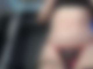 Laney Grey's Live Sex Cam Show