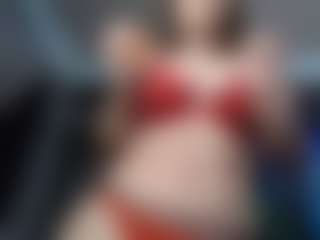 Laney Grey's Live Sex Cam Show