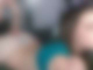 Laney Grey's Live Sex Cam Show