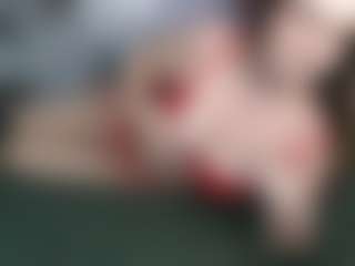 Laney Grey's Live Sex Cam Show