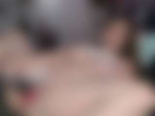Laney Grey's Live Sex Cam Show