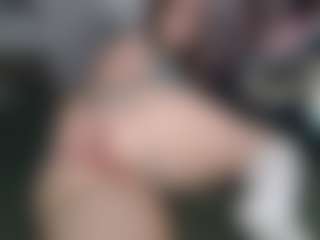 Show Live Sex Cam Laney Grey