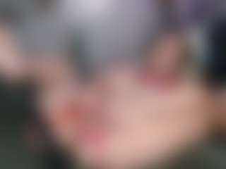 Laney Grey's Live Sex Cam Show