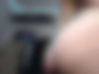 Laney Grey's Live Sex Cam Show