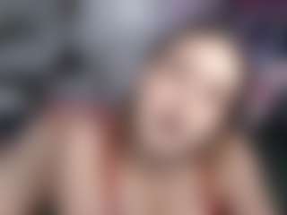 Laney Grey's Live Sex Cam Show