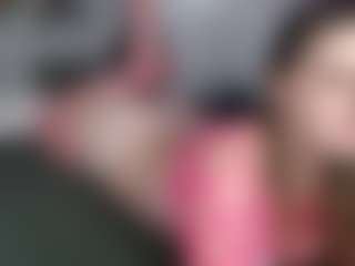 Laney Grey's Live Sex Cam Show