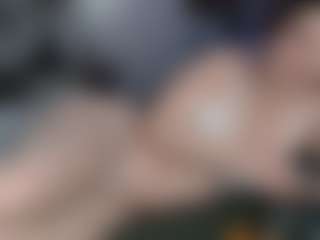 Laney Grey's Live Sex Cam Show