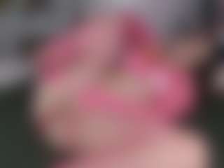 Laney Grey's Live Sex Cam Show