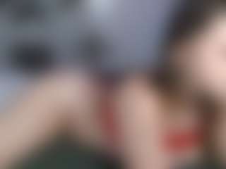 Laney Grey's Live Sex Cam Show